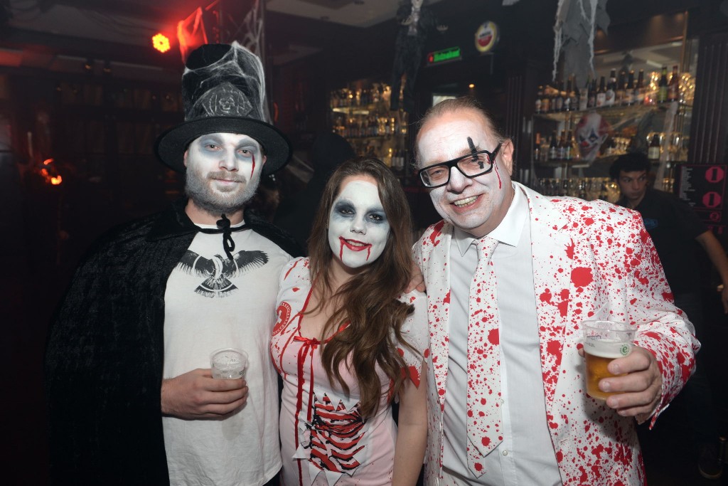 ../Images/Halloween Kaninefaaten 006.jpg